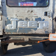 Illustration for article titled My $500 Postal Jeep Got Rammed By A Hummer H2 And Somehow I'm Still Alive